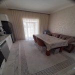 Satılır 4 otaqlı Həyət evi/villa, Rəsulzadə qəs., Binəqədi rayonu 21