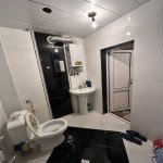 Satılır 2 otaqlı Köhnə Tikili, 18-ci məhəllə rayonu 11