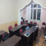 Kirayə (aylıq) Obyekt, Nəriman Nərimanov metrosu, Nərimanov rayonu 11