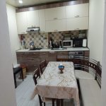 Satılır 3 otaqlı Köhnə Tikili, MUM, Nəsimi rayonu 7