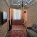 Satılır 2 otaqlı Yeni Tikili, Masazır, Abşeron rayonu 3