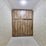 Satılır 3 otaqlı Yeni Tikili, Qara Qarayev metrosu, Nizami rayonu 11