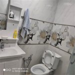 Satılır 2 otaqlı Köhnə Tikili, Bakıxanov qəs., Sabunçu rayonu 9