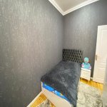 Satılır 3 otaqlı Həyət evi/villa, Avtovağzal metrosu, Biləcəri qəs., Binəqədi rayonu 14