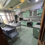 Продажа 3 комнат Новостройка, м. Нариман Нариманов метро, Наримановский р-н район 9