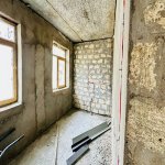 Satılır 5 otaqlı Həyət evi/villa, Nardaran qəs., Sabunçu rayonu 22
