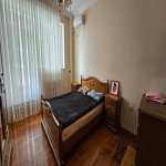 Kirayə (aylıq) 4 otaqlı Yeni Tikili, Gənclik metrosu, Nərimanov rayonu 3