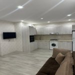 Продажа 2 комнат Новостройка, м. Ази Асланова метро, Ахмедли, Хетаи район 2