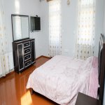 Kirayə (aylıq) 4 otaqlı Bağ evi, Novxanı, Abşeron rayonu 14
