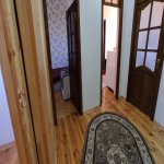 Satılır 5 otaqlı Həyət evi/villa, Avtovağzal metrosu, Biləcəri qəs., Binəqədi rayonu 17