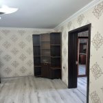 Kirayə (aylıq) 2 otaqlı Həyət evi/villa, Suraxanı rayonu 1