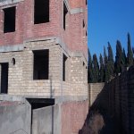 Satılır 7 otaqlı Bağ evi, Bilgəh qəs., Sabunçu rayonu 30
