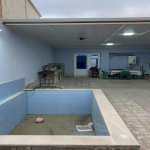 Satılır 9 otaqlı Həyət evi/villa, Nəsimi metrosu, 6-cı mikrorayon, Binəqədi rayonu 6