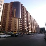 Продажа 3 комнат Новостройка, м. Хетаи метро, Хетаи район 1