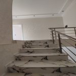 Satılır 4 otaqlı Həyət evi/villa, Masazır, Abşeron rayonu 11