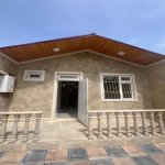 Satılır 3 otaqlı Həyət evi/villa Xırdalan 1