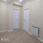 Продажа 3 комнат Новостройка, м. Ази Асланова метро, Ахмедли, Хетаи район 12