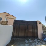 Satılır 5 otaqlı Həyət evi/villa, Masazır, Abşeron rayonu 26