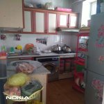 Satılır 3 otaqlı Həyət evi/villa Xırdalan 6