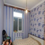 Satılır 3 otaqlı Həyət evi/villa, Binəqədi qəs., Binəqədi rayonu 5