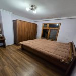 Satılır 2 otaqlı Həyət evi/villa, 20-ci sahə, Səbail rayonu 3