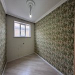 Satılır 4 otaqlı Həyət evi/villa, Savalan qəs., Sabunçu rayonu 12