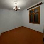 Satılır 3 otaqlı Həyət evi/villa, Xətai metrosu, NZS, Xətai rayonu 11