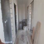 Satılır 5 otaqlı Həyət evi/villa, Qobu, Abşeron rayonu 11