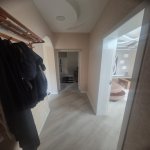 Satılır 4 otaqlı Həyət evi/villa, Zığ qəs., Suraxanı rayonu 14