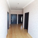 Satılır 3 otaqlı Həyət evi/villa, Azadlıq metrosu, Binəqədi qəs., Binəqədi rayonu 5