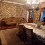 Satılır 3 otaqlı Həyət evi/villa, Buzovna, Xəzər rayonu 3