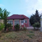 Satılır 3 otaqlı Bağ evi Sumqayıt 6