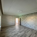 Satılır 2 otaqlı Həyət evi/villa Sumqayıt 6