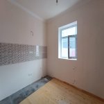 Satılır 3 otaqlı Həyət evi/villa, Binə qəs., Xəzər rayonu 8