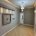 Продажа 2 комнат Новостройка, м. Ази Асланова метро, Хетаи район 5