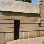 Satılır 3 otaqlı Həyət evi/villa Qazax 23