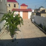 Kirayə (aylıq) 2 otaqlı Həyət evi/villa Sumqayıt 3