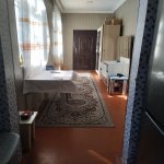 Satılır 2 otaqlı Həyət evi/villa Sumqayıt 6