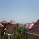 Satılır 7 otaqlı Həyət evi/villa, Badamdar qəs., Səbail rayonu 29