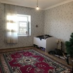 Satılır 3 otaqlı Həyət evi/villa, Azadlıq metrosu, Binəqədi qəs., Binəqədi rayonu 9