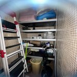 Аренда 4 комнат Вторичка, м. 28 Мая метро, Насими район 31