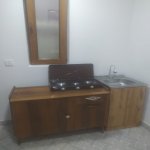 Kirayə (aylıq) 2 otaqlı Həyət evi/villa, Binəqədi rayonu 2