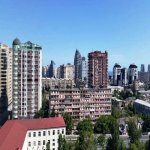 Продажа 2 комнат Новостройка, м. Гянджлик метро, Наримановский р-н район 11