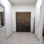 Kirayə (aylıq) 4 otaqlı Ofis, Gənclik metrosu, Nərimanov rayonu 13