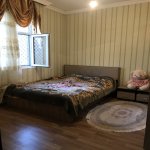 Satılır 3 otaqlı Həyət evi/villa, Azadlıq metrosu, Binəqədi qəs., Binəqədi rayonu 8