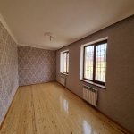 Satılır 4 otaqlı Həyət evi/villa, Koroğlu metrosu, Zabrat qəs., Sabunçu rayonu 12