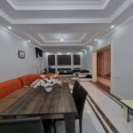 Satılır 7 otaqlı Həyət evi/villa, Məhəmmədli, Abşeron rayonu 12