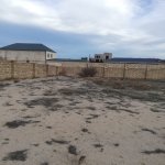 Satılır Torpaq, Goradil, Abşeron rayonu 3