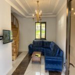 Kirayə (günlük) 3 otaqlı Həyət evi/villa Qax 2