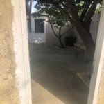 Kirayə (aylıq) 2 otaqlı Həyət evi/villa Sumqayıt 9